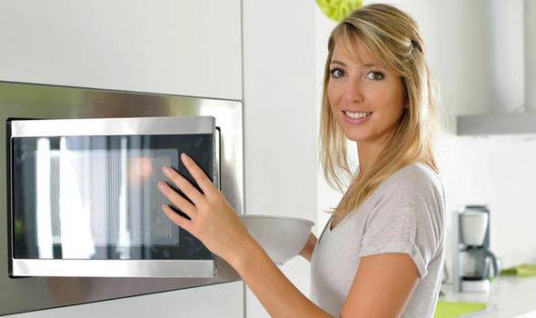 lg microwave oven service center in Hyderabad